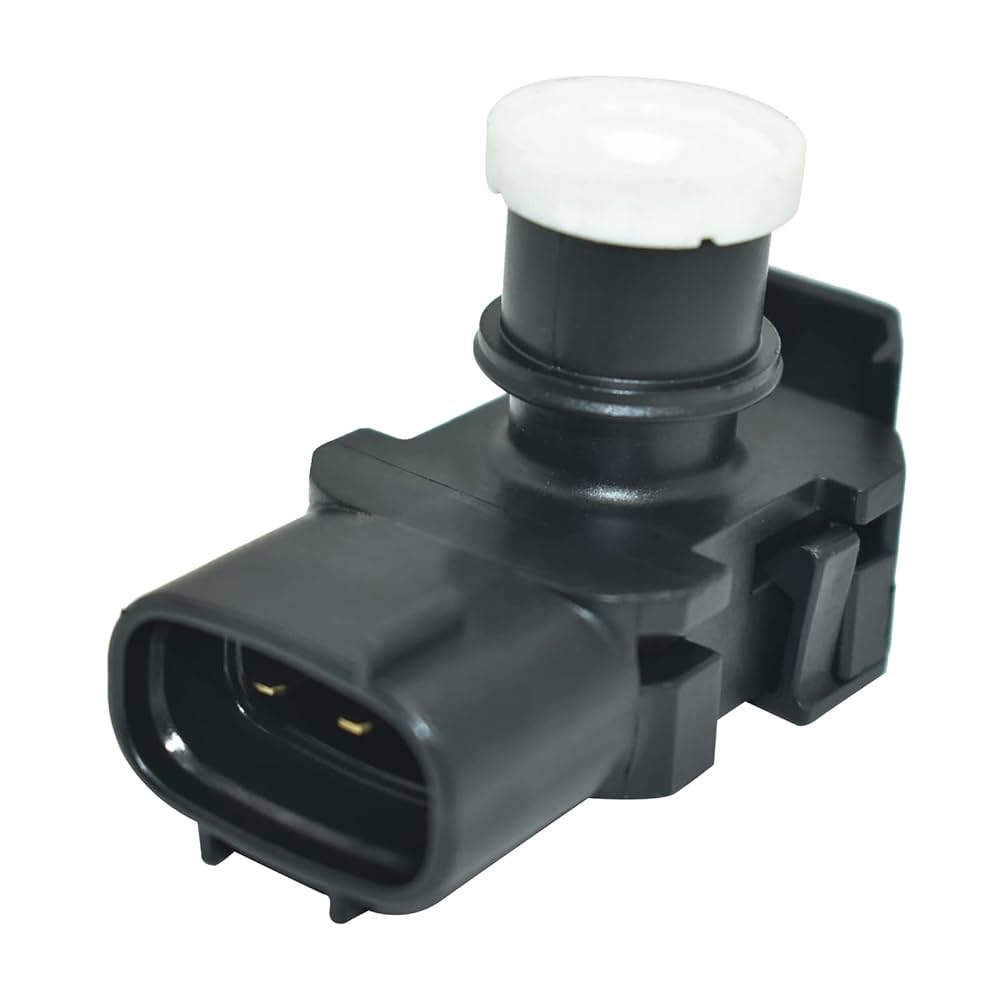 太陽誘電 DR-47CWWY50BNMG×6packs Toyota Fuel Tank Pressure Sensor 89461-48020 for Lexus
